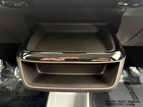 New 2027 Chevrolet Bolt LT FWD image 36