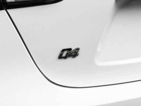 Used 2022 Maserati Ghibli Modena Q4 image 15