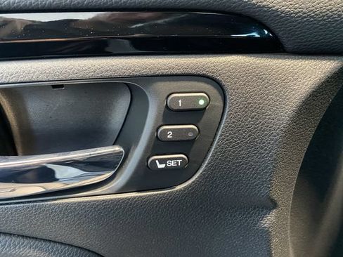 Certified 2024 Honda Ridgeline Black Edition image 20