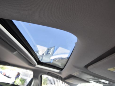 Used 2016 Honda Accord EX-L image 13