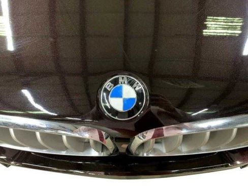 Used 2015 BMW X5 xDrive50i AWD/4WD image 11