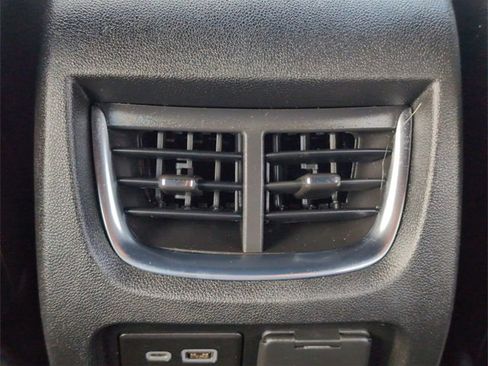 Certified 2023 Chevrolet Blazer RS image 21