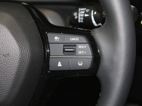 Used 2024 Honda CR-V EX-L image 21