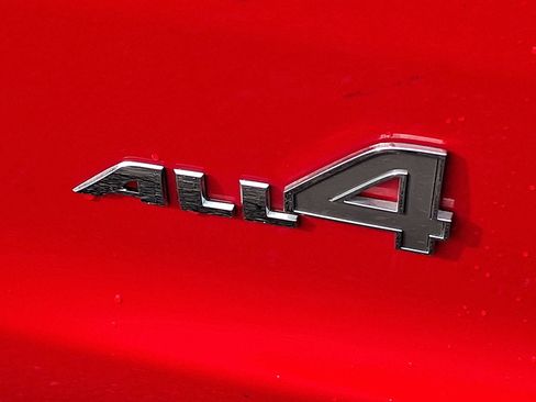 Certified 2023 MINI Cooper Countryman S image 27