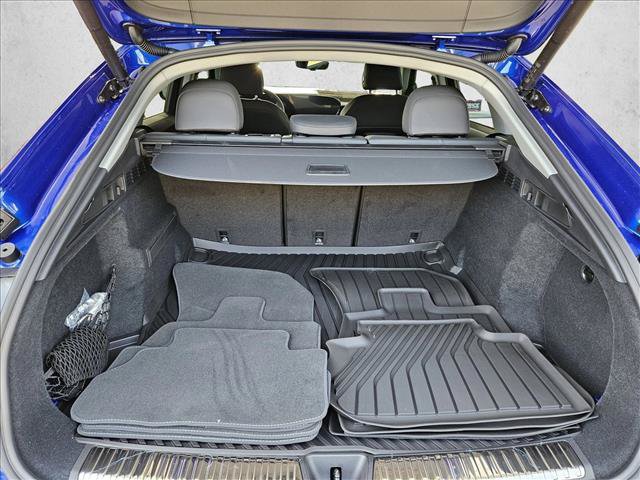 New 2026 Audi Q5 Premium AWD/4WD image 23