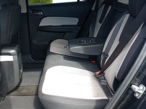 Used 2017 GMC Terrain SLE w/ Convenience Package image 17