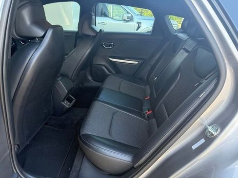 Used 2025 Kia K4 GT-Line image 14