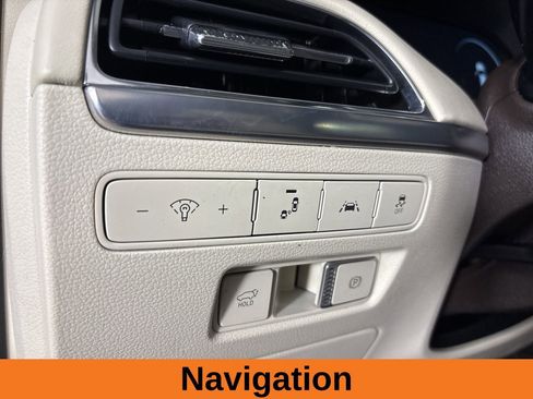 Used 2020 Hyundai Palisade Limited image 12