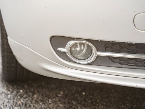 Used 2010 Volvo S80 3.2 image 12