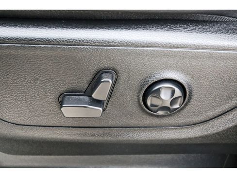 Used 2024 RAM 1500 TRX image 29