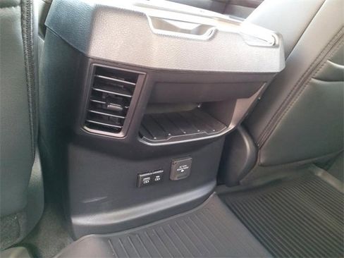 New 2025 Toyota Tundra SR5 w/ TRD Off-Road Premium Package image 46