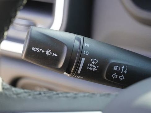 New 2026 RAM 1500 Lone Star AWD/4WD image 26