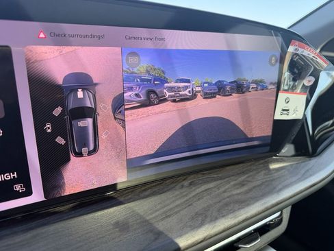 New 2026 Audi Q5 Premium image 21