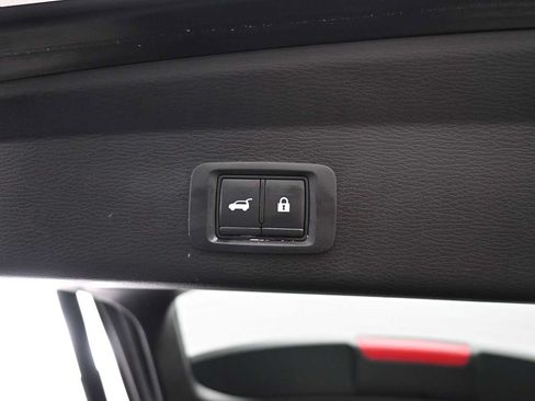 Used 2022 Mitsubishi Outlander SEL AWD/4WD image 24