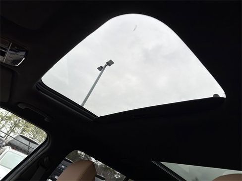 New 2026 Hyundai Santa Fe Calligraphy image 33