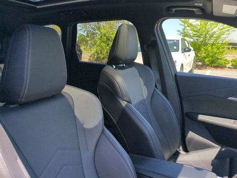 Used 2025 BMW X1 M35i AWD/4WD image 39