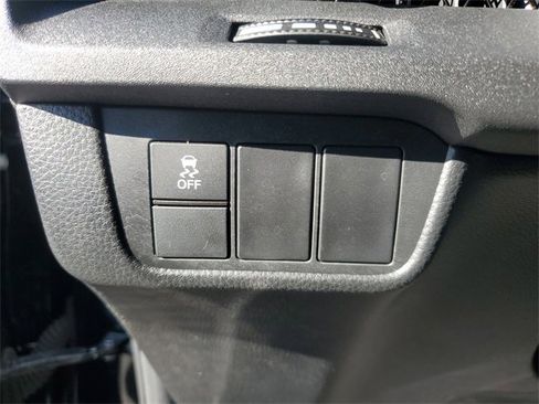 Certified 2023 Honda CR-V Sport image 13