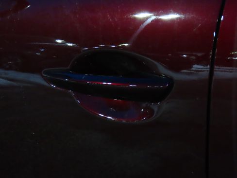 New 2026 MAZDA CX-90 3.3 Turbo w/ Premium Sport Pkg image 15