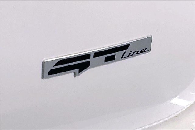 New 2026 Kia K5 GT-Line AWD/4WD image 9