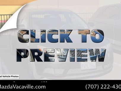 Used 2013 Kia Forte EX