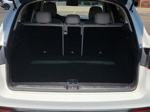 Used 2022 Mercedes-Benz GLC 300 4MATIC image 10