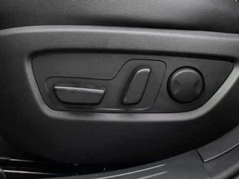 New 2026 MAZDA CX-50 AWD 2.5 S w/ Accent Package image 14