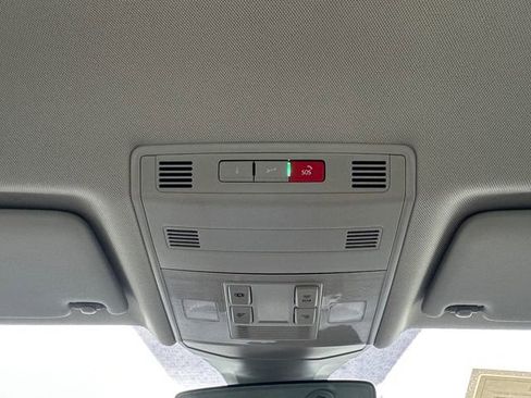 Used 2025 Volkswagen Jetta S FWD image 27