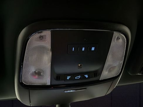 New 2025 Dodge Durango GT w/ Blacktop Package image 30