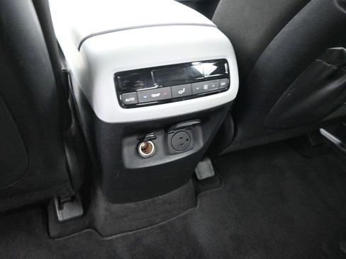 Used 2021 Hyundai Palisade SEL w/ Convenience Package image 21