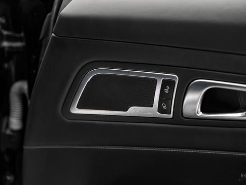 Used 2018 Mercedes-Benz AMG GT C image 82