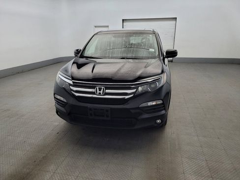 Used 2018 Honda Pilot EX-L image 15
