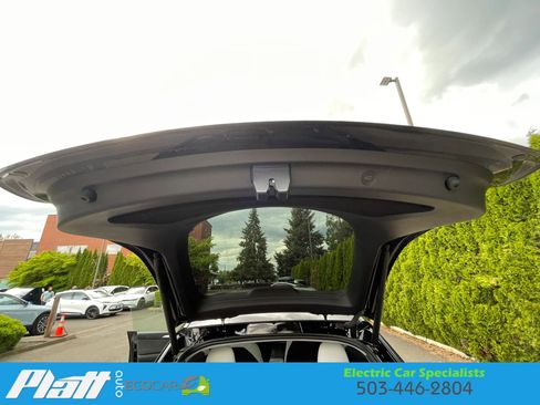 Used 2023 Tesla Model Y Long Range image 57