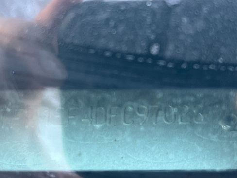 Used 2013 Ford F150 XLT image 3