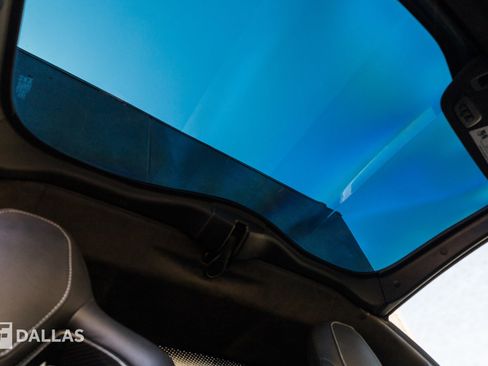 Used 2019 Chevrolet Corvette ZR1 image 38