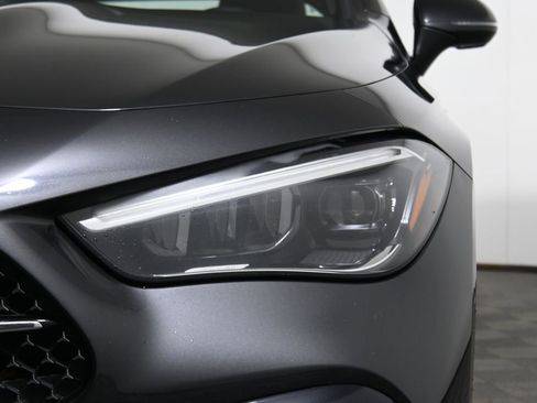 Certified 2024 Mercedes-Benz CLE 300 4MATIC Coupe image 10