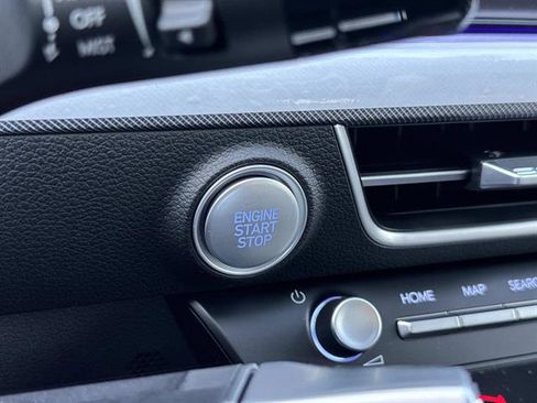 New 2026 Hyundai Sonata Limited image 27