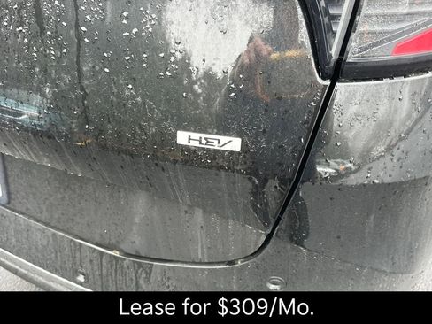 New 2026 Kia Sportage EX image 35