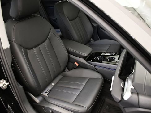 Used 2025 Audi A5 2.0T Premium w/ Convenience Package image 48