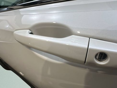 Certified 2018 Honda CR-V EX image 34
