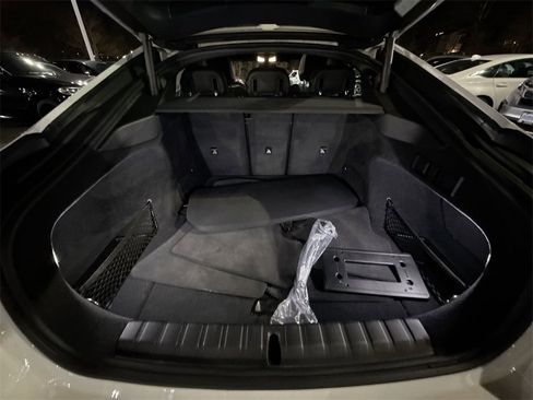 Used 2022 BMW i4 M50 w/ Premium Package image 21