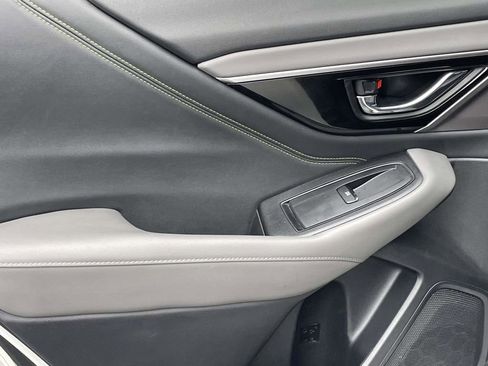 Used 2024 Subaru Outback Onyx Edition XT image 21