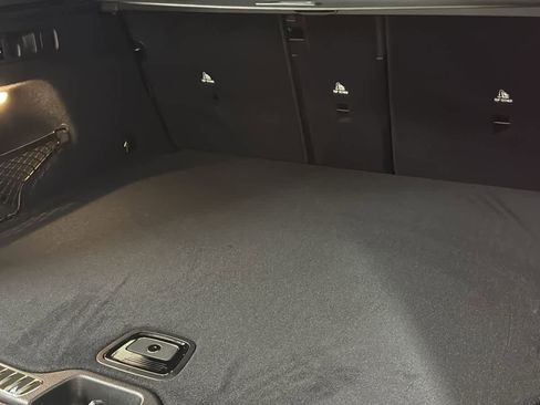 New 2026 Mercedes-Benz GLC 300 4MATIC image 33