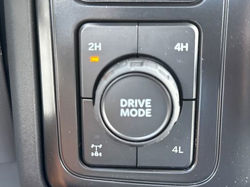 New 2026 Ford F250 XL image 29