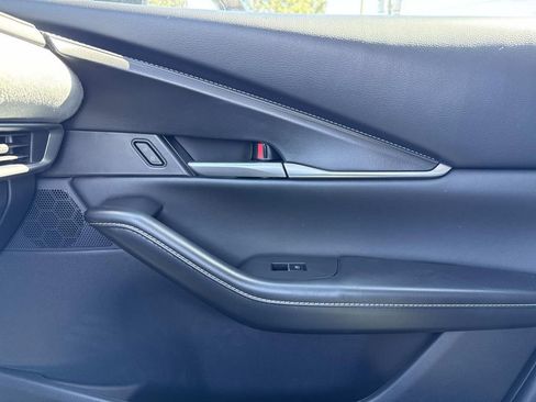 New 2026 MAZDA CX-30 AWD 2.5 S image 27