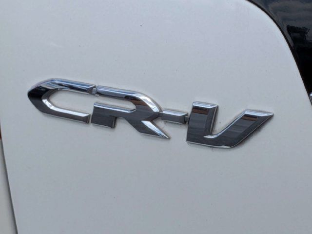 Used 2012 Honda CR-V EX-L image 11