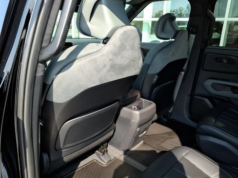 New 2027 Kia Telluride X-Line SX Prestige AWD/4WD image 11