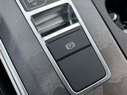 Used 2024 Audi A6 Premium Plus AWD/4WD image 40