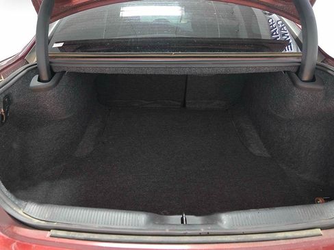 Used 2022 Dodge Charger SXT RWD image 9