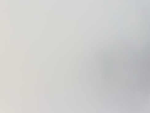 New 2027 Kia Telluride EX image 30