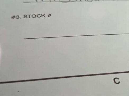 Used 2022 Dodge Durango GT image 8